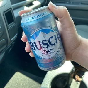 Meet your Posher, Jaden